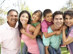 Jen’s Gentle Dentistry