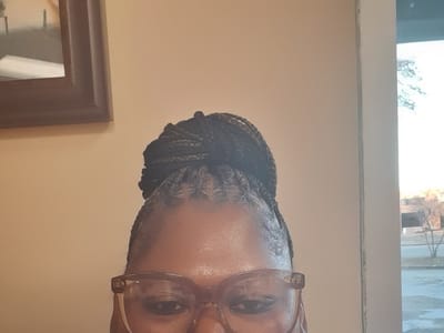 Jenkins Dental Care: William B. Jenkins DMD