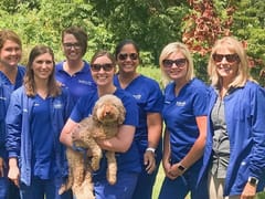 Jenkins Family Dentistry