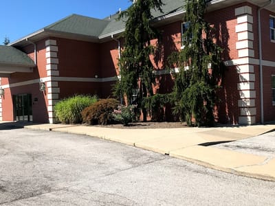 Jenkins Family Dentistry