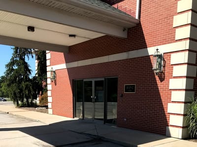 Jenkins Family Dentistry