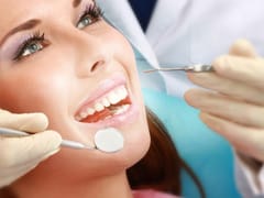 Jennifer K. Olson DDS