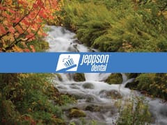 Jeppson Dental