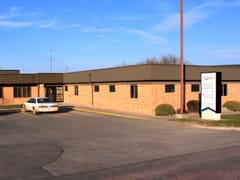 Jerauld County Dental Clinic