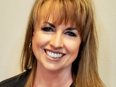 Jeremy J Larson DMD LLC