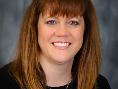 Jeremy J Larson DMD LLC