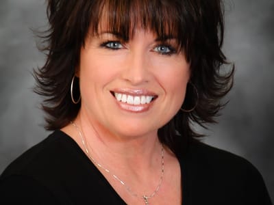 Jeremy J Larson DMD LLC