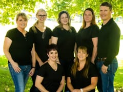 Jeremy J Larson DMD LLC