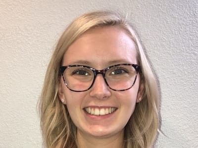 Jeremy J Larson DMD LLC