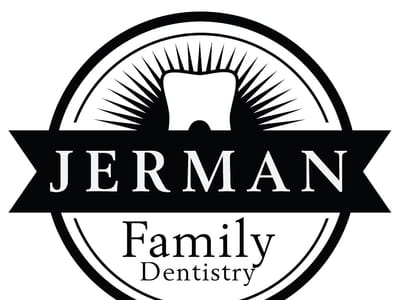 Jerman Family Dentistry