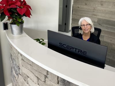 Jessamine Family Dentistry