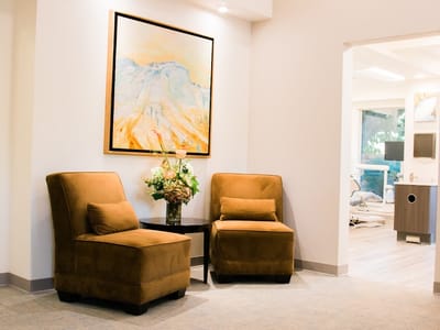 Jesse H Gallagher DMD