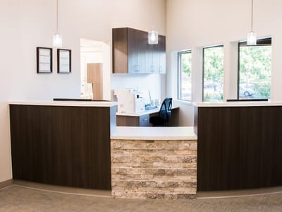 Jesse H Gallagher DMD