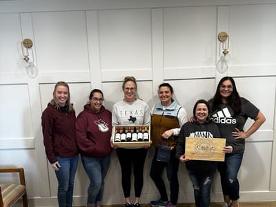 Jessica H. Brigati, DDS, PLLC