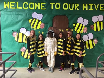 Jessica H. Brigati, DDS, PLLC