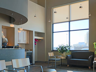 Jessica Majidian, DDS