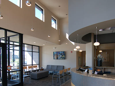 Jessica Majidian, DDS