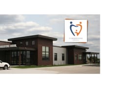 Jessica Majidian, DDS