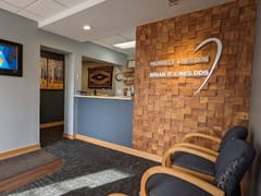 Jesup Iowa Family Dentistry