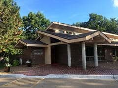 Jett & Koksal Complete Family Dentistry