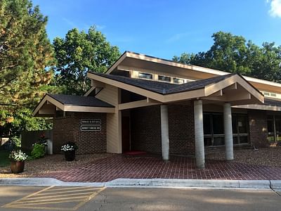 Jett & Koksal Complete Family Dentistry