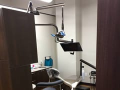 Jewell Family Dentistry