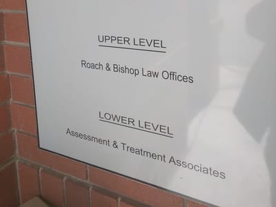 Jilek Family Dentistry