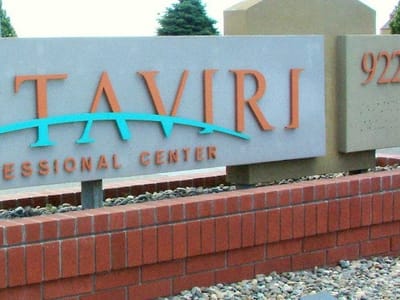 Jilek Family Dentistry