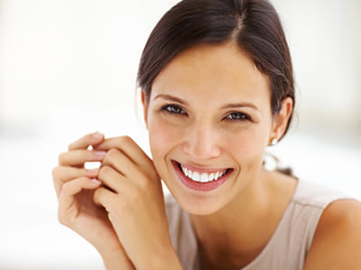 Jillian Prather Family Dentistry