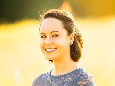 Jillian Prather Family Dentistry