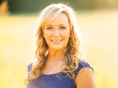 Jillian Prather Family Dentistry