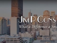 Jim P Const