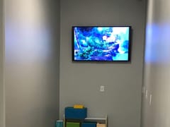 Jimenez Family Dentistry