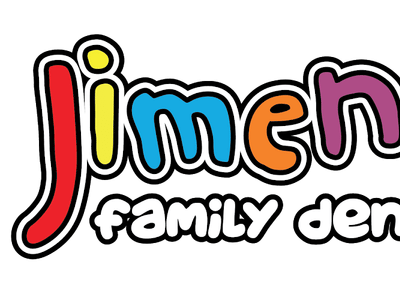 Jimenez Family Dentistry