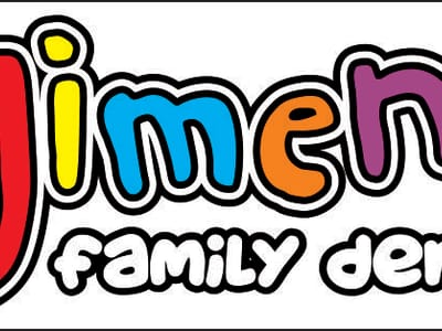 Jimenez Family Dentistry