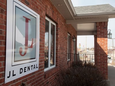 JL Dental