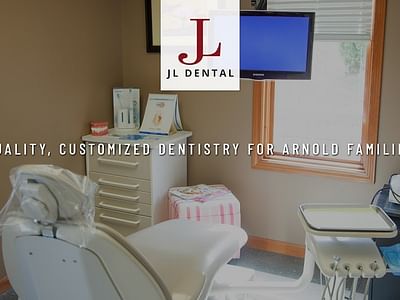 JL Dental