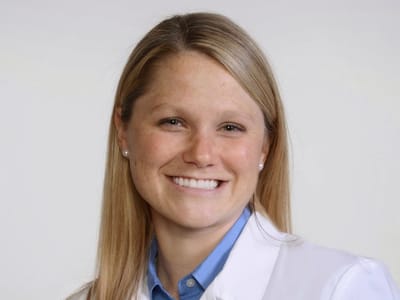 Jocelyn L. Anderton DMD, LLC