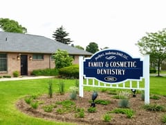 Jocelyn L. Anderton DMD, LLC