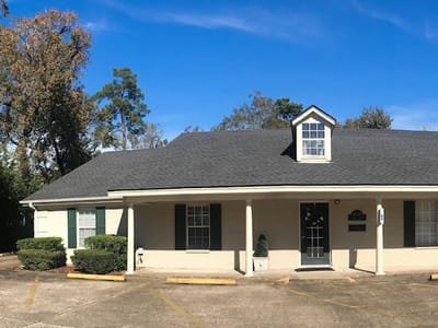 Joel Lane Smith, DDS, PA