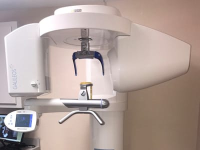 Joel Lane Smith, DDS, PA