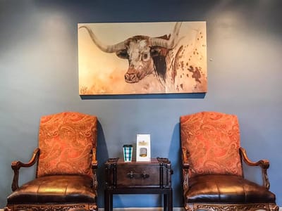 Joel Lane Smith, DDS, PA