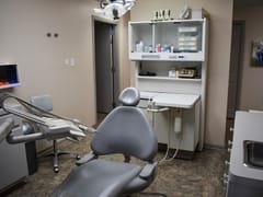 Joel Lane Smith, DDS, PA
