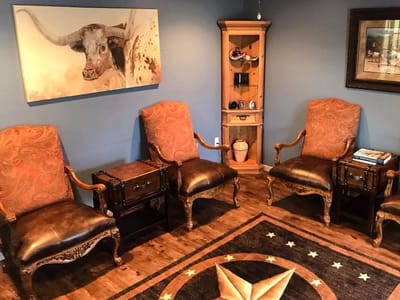 Joel Lane Smith, DDS, PA