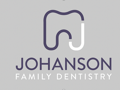 Johanson Family Dentistry