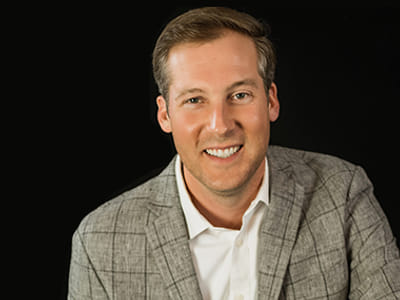 John K. Drisdale DMD