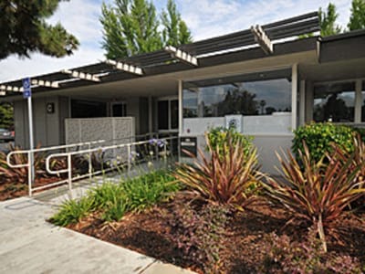 John R. Licking DDS Inc.