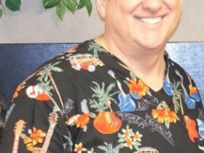 John R. Linstrom, DDS, PC