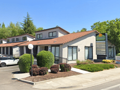 John R. Linstrom, DDS, PC