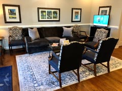 Johns Creek Dental Care